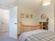 Thumbnail Semi-detached house for sale in Well Court, Dean Path, Edinburgh, Midlothian