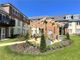 Thumbnail Flat for sale in Crookham Road, Fleet