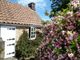 Thumbnail Detached house for sale in La Rue Des Varvots, St. Lawrence, Jersey