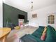 Thumbnail Flat for sale in Beckenham Grove, Bromley