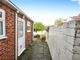 Thumbnail Terraced house for sale in Courtenay Road, St Thomas, Exeter