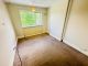 Thumbnail Detached house to rent in Eachelhurst Road, Erdington, Birmingham