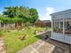 Thumbnail Detached bungalow for sale in Long Barrow Drive, North Walsham