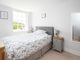 Thumbnail Flat for sale in Oakfield Road, Clifton, Bristol