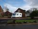 Thumbnail Bungalow for sale in Gibraltar Street, Oldham, Greater Manchester