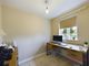 Thumbnail Semi-detached house for sale in Leander Close, Sutton-In-Ashfield