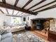 Thumbnail Cottage for sale in The Butts, Standlake