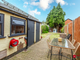 Thumbnail Semi-detached house for sale in Charles Street, Hinckley, Leicestershire