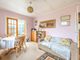Thumbnail Detached bungalow for sale in Carradale, Campbeltown