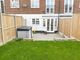 Thumbnail Terraced house to rent in Devonshire Road, Sutton