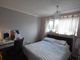 Thumbnail End terrace house for sale in Highwood Lawn, Havant, Hampshire