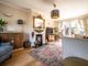 Thumbnail Semi-detached house for sale in Haymans Orchard, Woodbury, Exeter