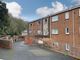 Thumbnail Flat for sale in Richmond Road, Uplands, Swansea