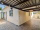 Thumbnail Detached house for sale in 15A Parry Road, Claremont, Southern Suburbs, Western Cape, South Africa