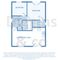 Thumbnail Flat for sale in Priorywood Drive, Leigh-On-Sea, Essex
