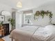 Thumbnail Terraced house for sale in Dacre Road, Hitchin