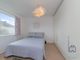 Thumbnail Semi-detached house to rent in Brunswick Park Road, London