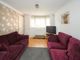 Thumbnail Detached house to rent in Chatsworth Drive, Wellingborough