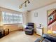 Thumbnail Semi-detached house for sale in Raynton Close, Harrow