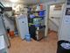 Thumbnail Restaurant/cafe to let in Mount Pleasant Road, Hastings