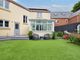 Thumbnail Detached house for sale in Troydale Park, Pudsey, West Yorkshire