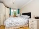 Thumbnail Terraced house for sale in Dayspring, Guildford, Surrey