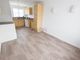 Thumbnail End terrace house for sale in Skelton Lane, Woodhouse, Sheffield