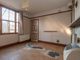 Thumbnail Terraced house for sale in High Terrace, Fakenham