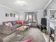 Thumbnail Property for sale in Moffat Avenue, Carronshore, Falkirk