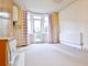 Thumbnail Property for sale in Park Avenue, Barking