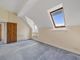 Thumbnail Barn conversion to rent in 0, Winchester