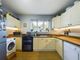 Thumbnail Bungalow for sale in Pony Farm, Findon Village, Worthing