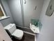 Thumbnail End terrace house for sale in Friars Close, Yeading, Hayes