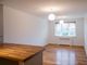 Thumbnail Flat to rent in Ground Floor Apartment, Lawnhurst Avenue, Manchester