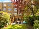 Thumbnail Property to rent in Canonbury Square, Canonbury, Islington, London