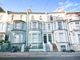 Thumbnail Flat for sale in Cambridge Gardens, Hastings