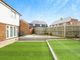 Thumbnail Semi-detached house for sale in Song Thrush Drive, Finberry, Ashford