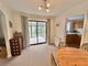 Thumbnail Property for sale in Jennings Close, Freshwater
