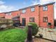 Thumbnail Detached house for sale in Longueville Drive, Oswestry