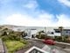 Thumbnail Semi-detached house for sale in Bay View Road, Looe, Cornwall