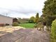 Thumbnail Detached bungalow for sale in Broadlands Avenue, New Romney