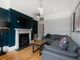 Thumbnail Flat for sale in Rosendale Road, West Dulwich