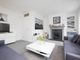 Thumbnail Town house for sale in 27 Sunbury Place, Edinburgh