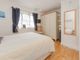 Thumbnail Terraced house for sale in Bayliss Close, London