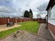 Thumbnail Detached bungalow for sale in Grangeside, Gateacre, Liverpool