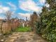 Thumbnail Semi-detached house for sale in Harwich Road, Colchester, Essex