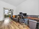 Thumbnail Flat for sale in Harrow Road, London