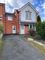 Thumbnail Link-detached house to rent in Pendle Crescent, Mapperley, Nottingham