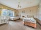 Thumbnail Detached house for sale in Totteridge Common, London N20,