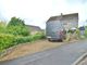 Thumbnail Semi-detached house for sale in The Sunground, Avening, Tetbury, Gloucestershire